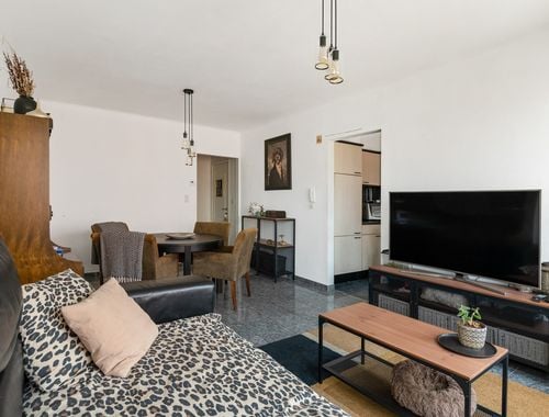                                         Appartement à vendre à Schoten, € 179.000
