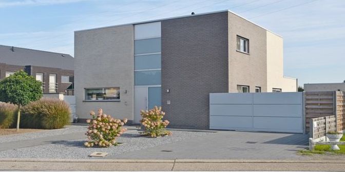 Huis te koop in Kaulillerweg 130, 3950 Bocholt