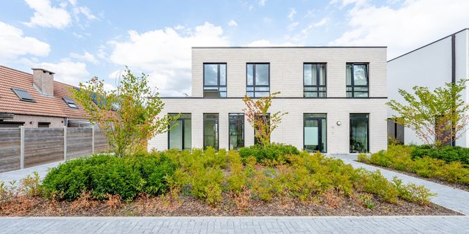 Huis te koop in Hulstbaan 41, 9112 Sinaai