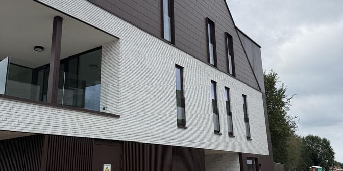 Appartement te huur in Kwademeer, 2480 Dessel