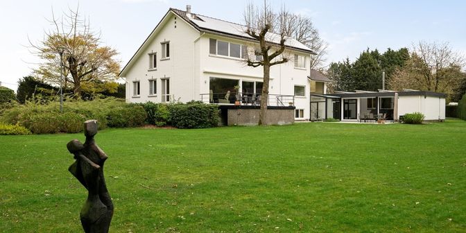 Maison à vendre à 2200 Herentals