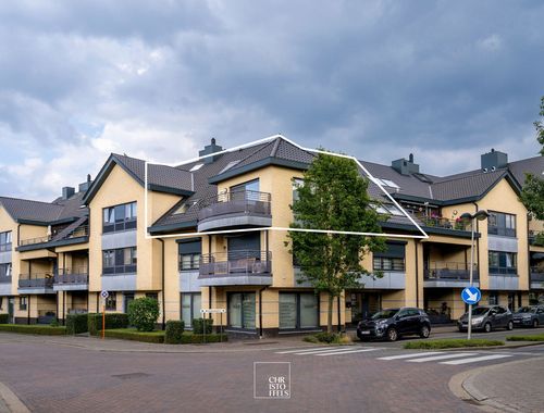                                         Duplex te koop in Lanaken, € 475.000
