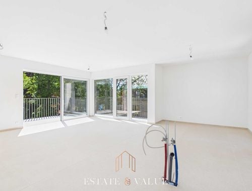                                         Appartement te koop in Spa, € 448.500
