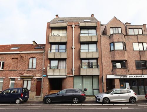                                         Place de stationnement à vendre à Heverlee, € 15.000
