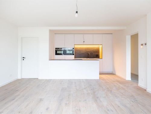                                         Appartement te huur in Kuringen, € 1.050
