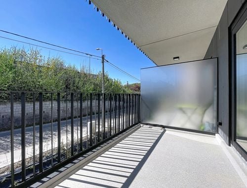                                         Appartement te koop in Aywaille, € 307.000
