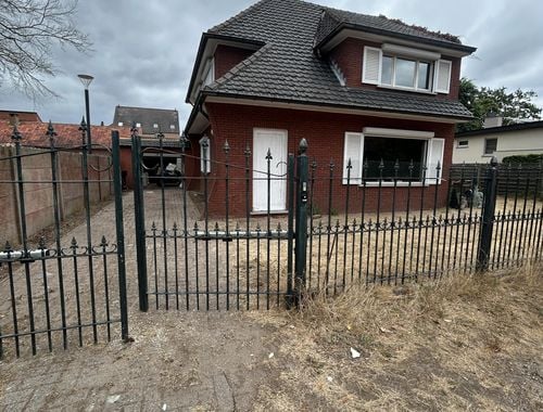                                         Woning te koop in Diepenbeek, € 249.000
