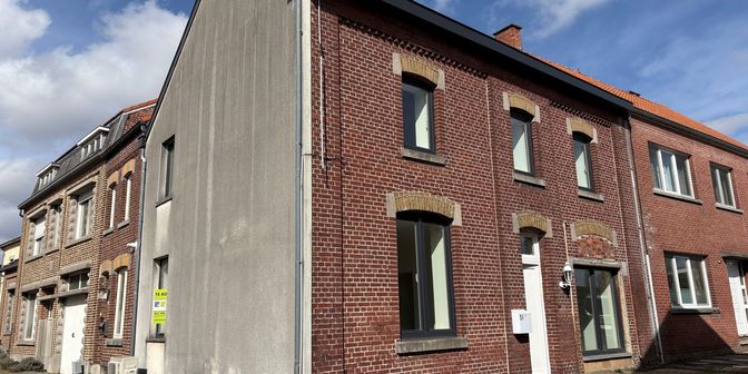 Maison à vendre à Bergstraat 51, 3770 Val-Meer
