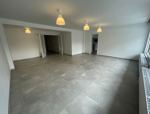                                         App. rez-de-chaussée à louer à Sint-Truiden, € 925
