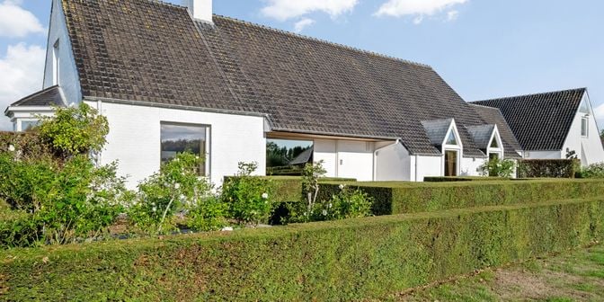 Maison à vendre à Tiletumstraat 36, 8755 Ruiselede