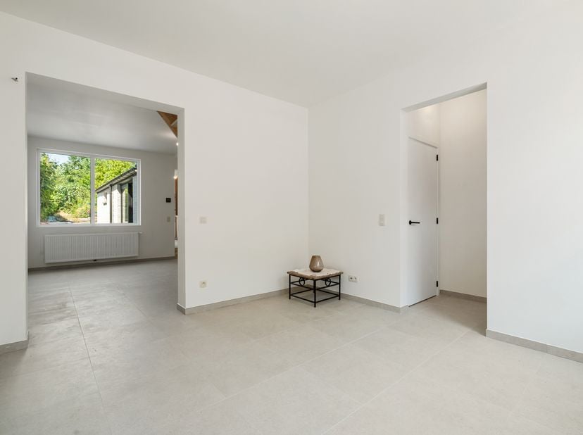 Huis te koop in Fiertelmeers 57,
                    9600 Ronse