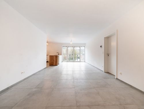                                         Appartement te koop in Forêt, € 215.000
