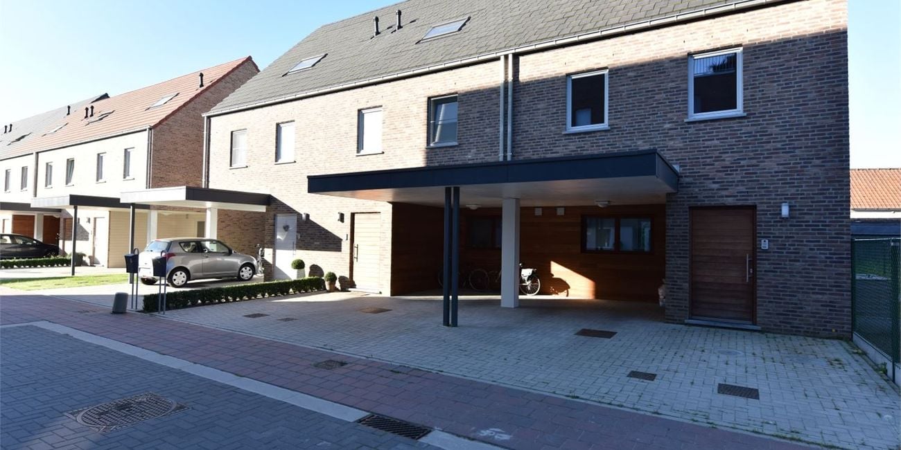 Marcel Couckestraat 2