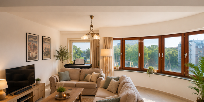 Maison à vendre à Coupure Rechts 944, 9000 Gent