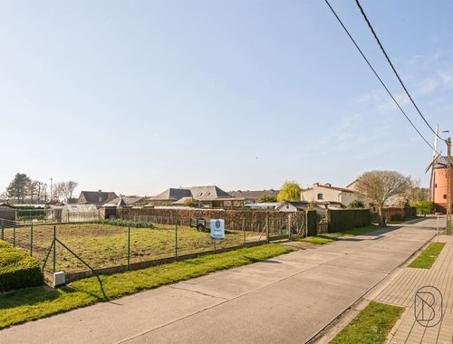                                         Terrain à vendre à Outrijve, € 199.000
