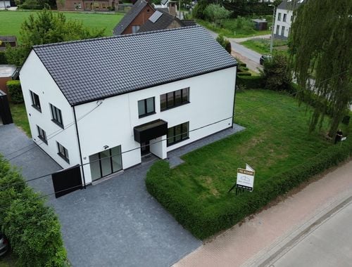                                         Villa à vendre à Temse, € 875.000
