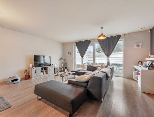                                         Woning te koop in Harelbeke, € 349.000
