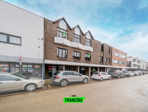                                         Maison à vendre à Meulebeke, € 445.000
