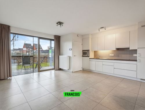                                         Appartement à vendre à Poperinge, € 249.000
