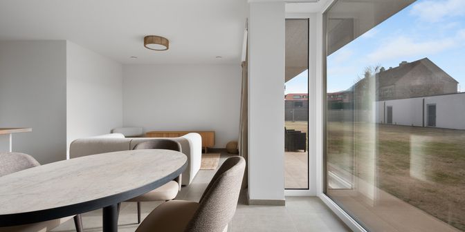 Appartement te koop in Zuidstraat 24, 8530 Harelbeke