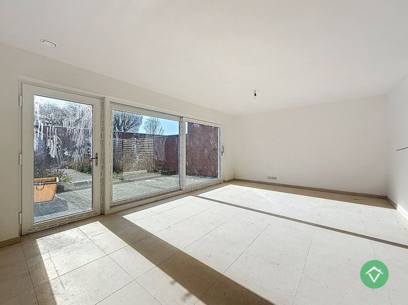 Maison à louer
                    à 8480 Ichtegem