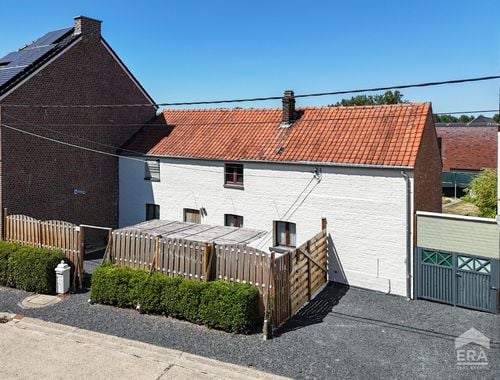                                         Maison à vendre à Wellen, € 275.000
