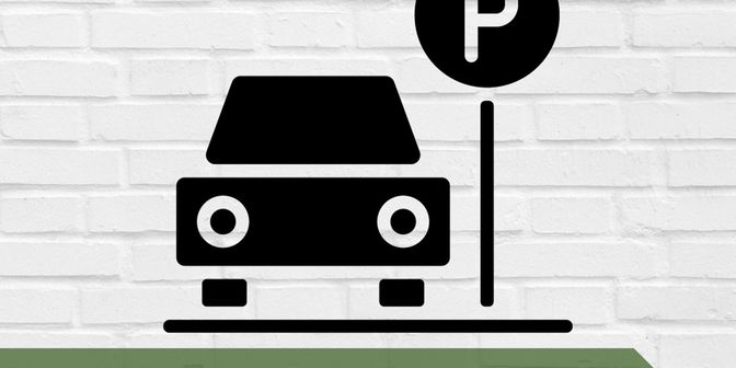 Garage te koop in Sint Trudostraat 62, 3990 Wijchmaal