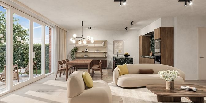 Huis te koop in Kleibeekstraat, 9100 Sint-Niklaas