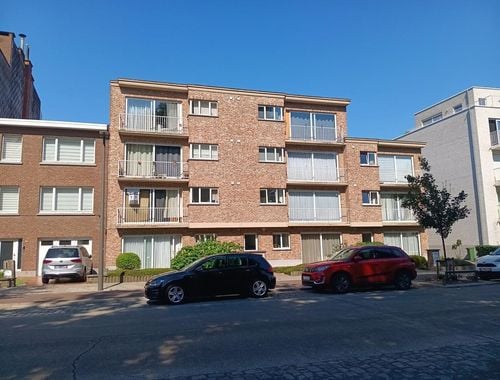                                         Appartement te huur in Deurne, € 1.080
