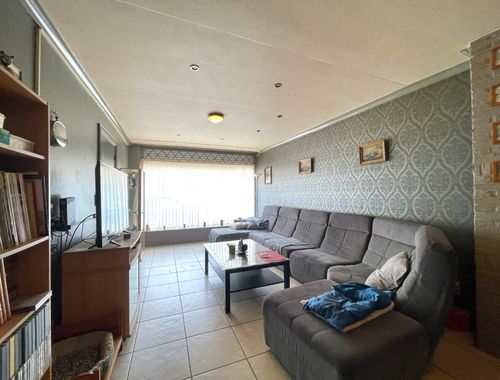                                         Woning te koop in Koolskamp, € 195.000

