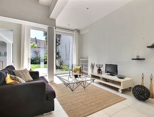                                        Woning te koop in Dottignies, € 369.000
