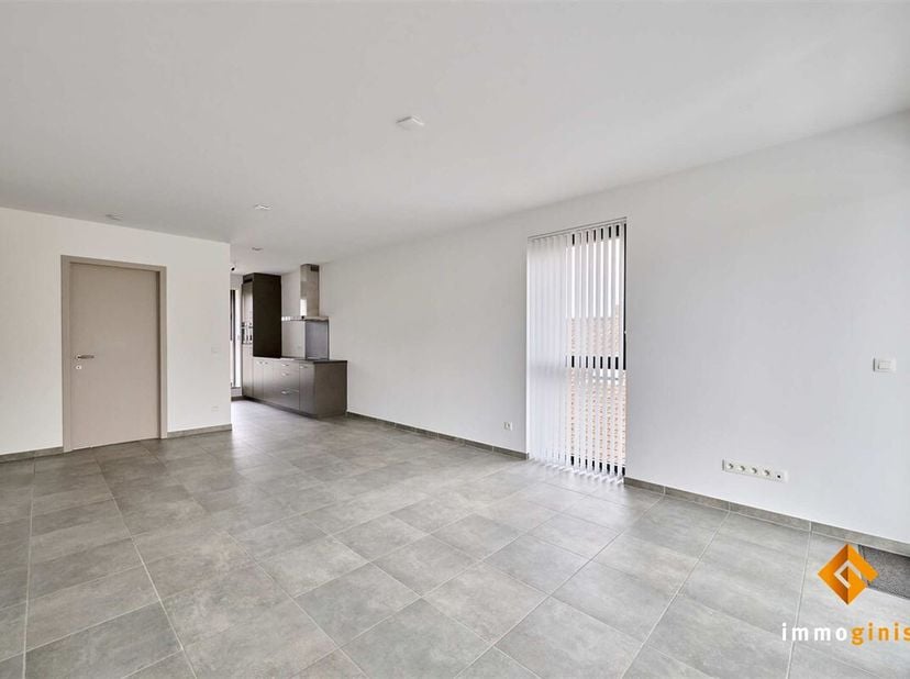 Appartement à vendre
                    à 3920 Lommel