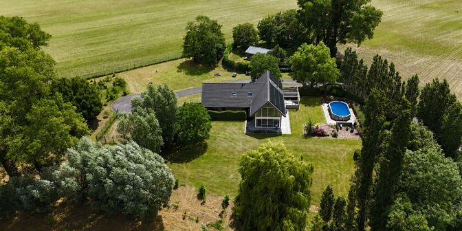 Huis te koop in 8800 Roeselare