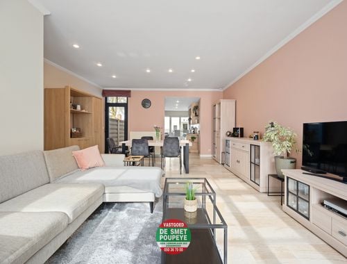                                         Woning te koop in Assebroek, € 319.000
