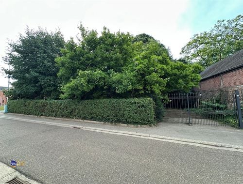                                         Bouwgrond te koop in Borlo, € 140.000

