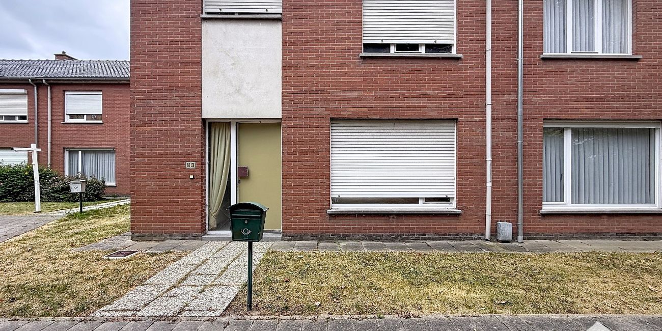 Biezenhof N 3