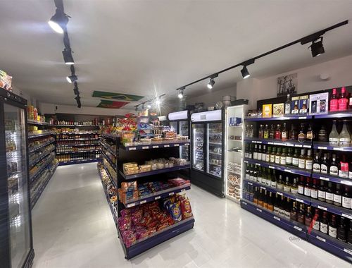                                         Andere te koop in Leuven, € 250.000
