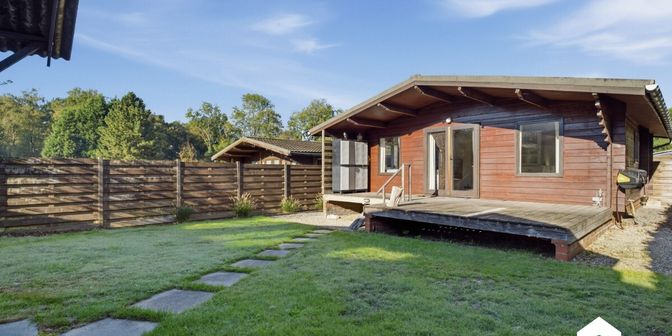 Huis te huur in Nonnebossen-Noord 48, 8980 Zonnebeke