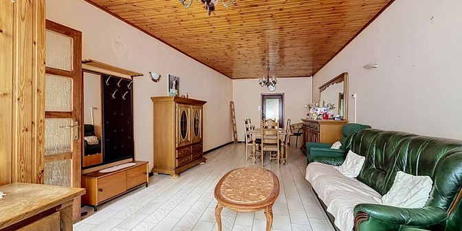 Maison à vendre à 6042 Lodelinsart