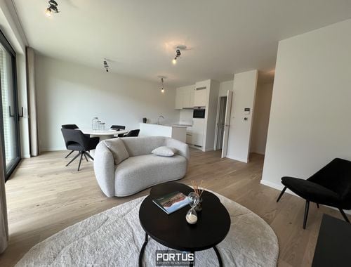                                         Appartement te koop in Nieuwpoort, € 340.000
