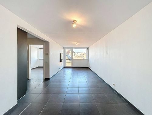                                         Appartement à vendre à Kortrijk, € 138.000
