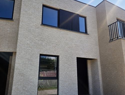                                         Woning te koop in Blankenberge, € 351.800
