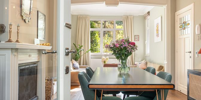 Huis te koop in Alice Nahonlei 61, 2900 Schoten
