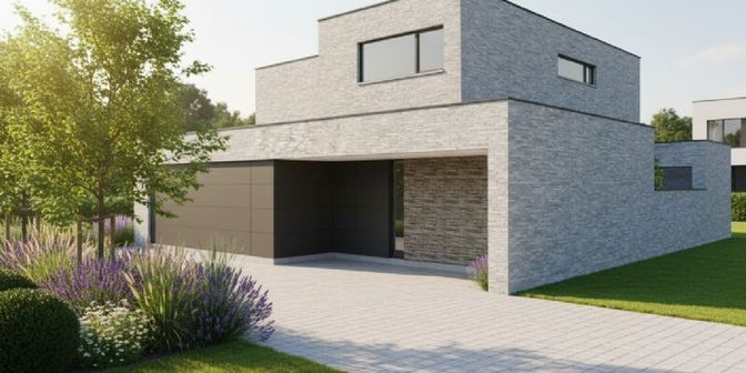 Huis te koop in 8790 Waregem