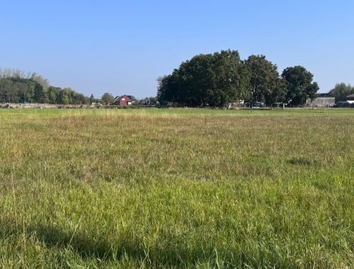                                         Bouwgrond te koop in Booischot, € 198.000
