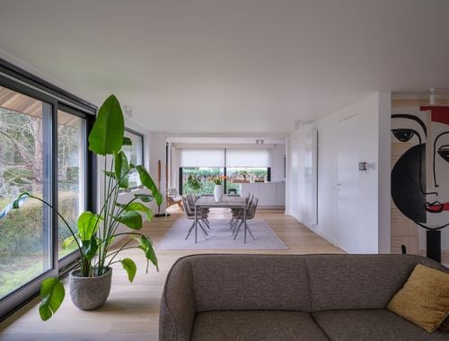                                         Villa à vendre à Sint-Martens-Latem, € 1.450.000

