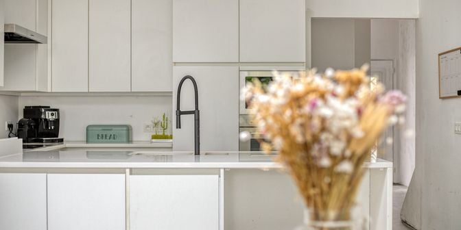 Maison à vendre à Rootputstraat 25, 8500 Kortrijk