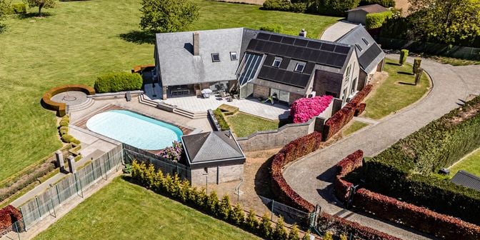 Huis te koop in 5190 Spy