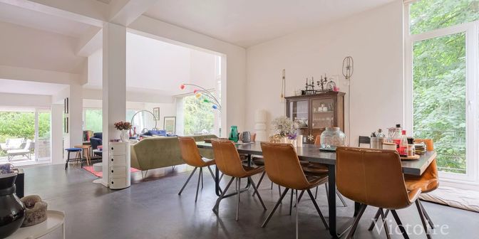 Huis te koop in 1180 Ukkel
