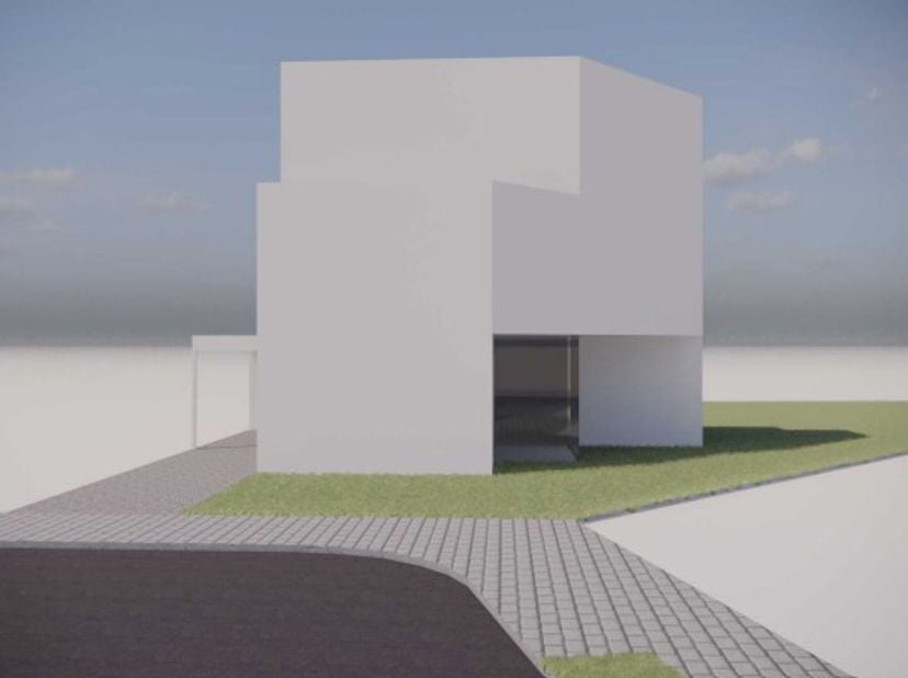Droom jij ervan om je eigen woning te bouwen? Dan is dit jouw kans!<br />
Deze bouwgrond is gelegen in de nieuwe verkaveling “Kapelhoef” te Wijchmaal,